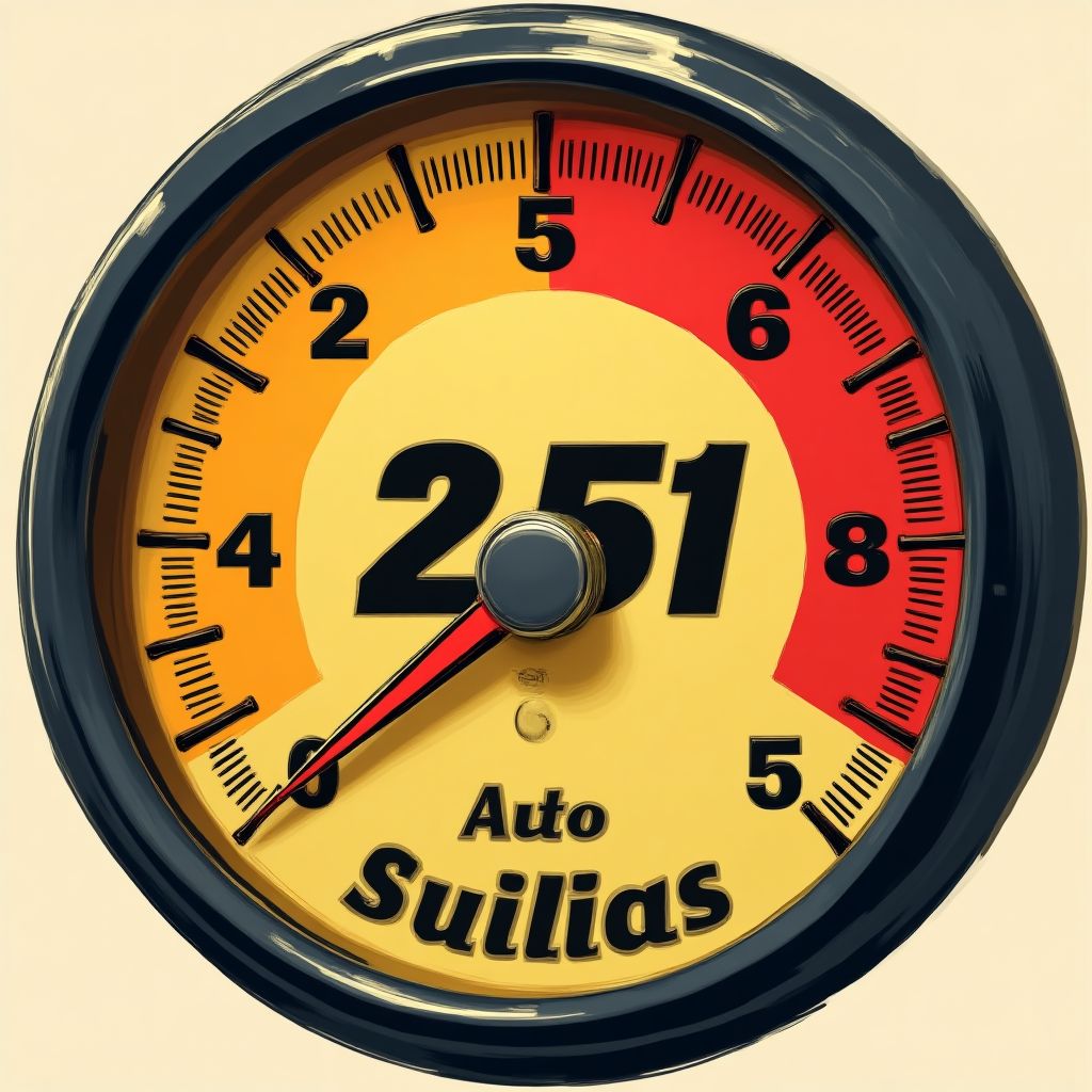Consejos para ahorrar combustible