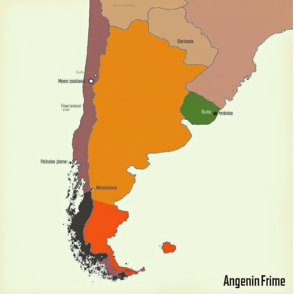Expansión de estaciones YPF